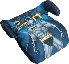 Alzatina Batman seggiolino