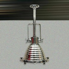 Faretto a sospensione da