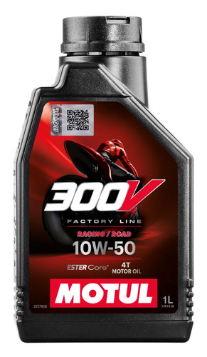 Olio motore motul - olio,