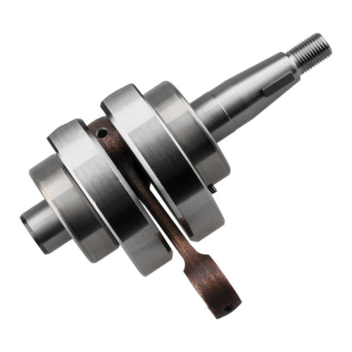 Gruppo albero motore - , per