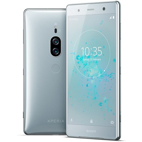 Sony xperia xz2 premium h8116 - premium,