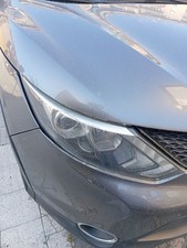 Faro Anteriore Destro Nissan Qashqai J11 2015 Full Led