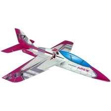 RC Factory Ares Viola -