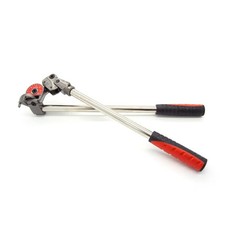 Tubo Curvo Ricco Strumento