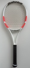 Racchetta tennis babolat - racchetta,