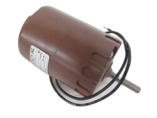 Motore John Deere AR44367 24V