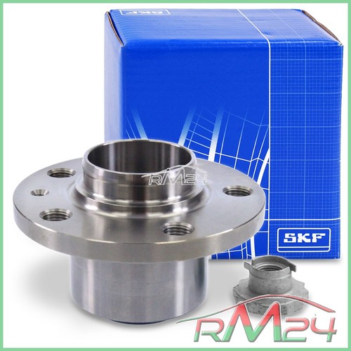 Originale skf kit cuscinetto - originale,