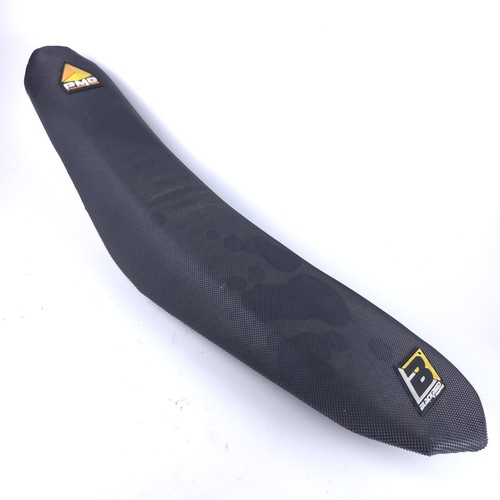 Selle ktm 450 sxf - selle, 2014
