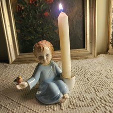 Giovanni Ronzan Porcellana