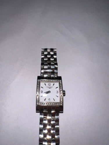 Orologio donna longines - orologio,