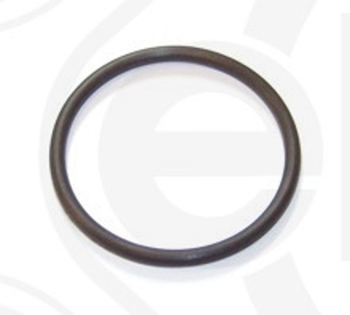 Elring anello tenuta - di,