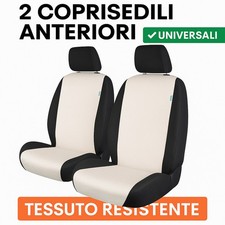 Cora tanga coprisedili - tanga, –