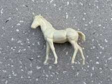 RARO puledro classico quarto