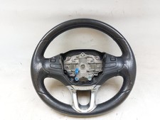 98084115zd volante comandi - 98084115zd, c/comandi