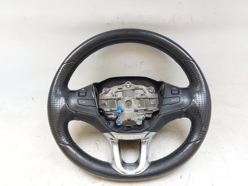 98084115zd volante comandi - 98084115zd, c/comandi