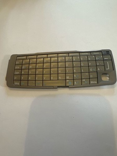 Tastiera originale nokia 9300 - originale,