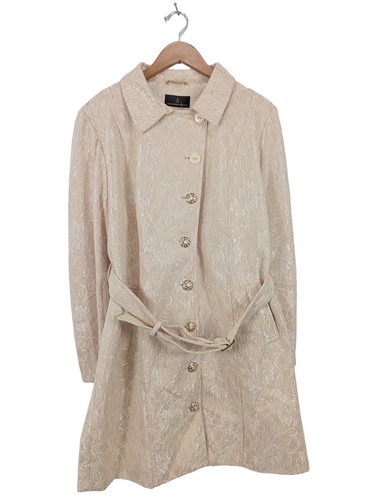 Alfredo pauly cappotto - alfredo,