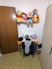 Cameretta Completa