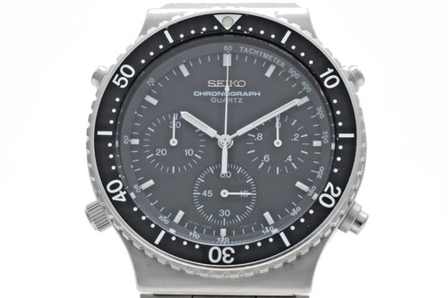 Raro orologio uomo vintage - uomo,