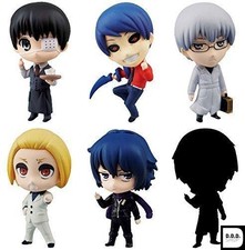 Aoshima Bunka Kyozai Tokyo