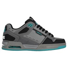 Scarpe skate osiris peril - scarpe, da