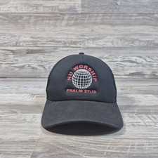 Cappello Berretto Uomo