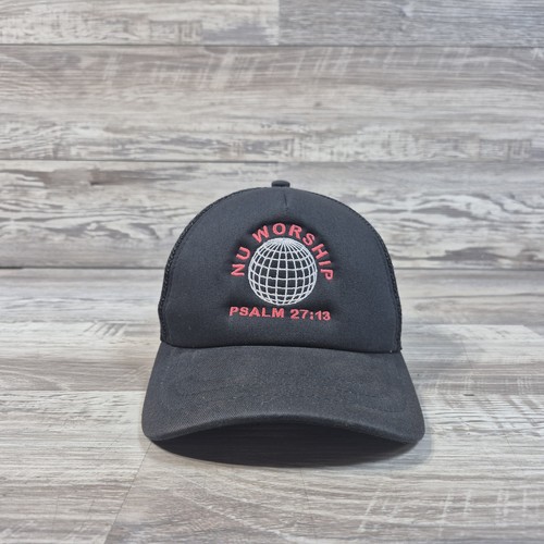Cappello berretto uomo - berretto,