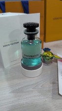 Louis vuitton imagination - louis,