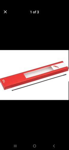 Fulcrum zero raggi ror - fulcrum,