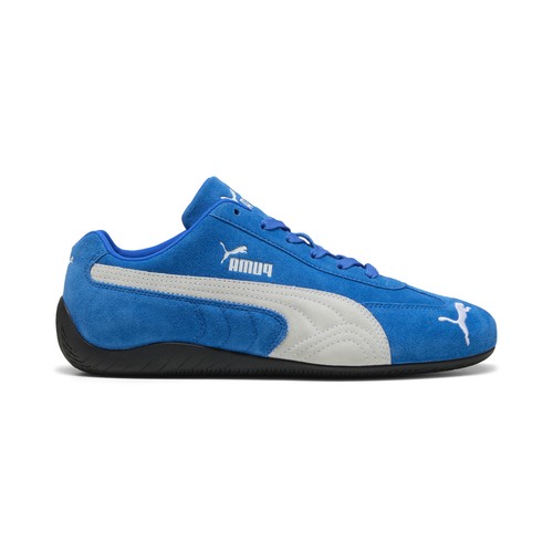 Scarpe sneakers uomo - , puma