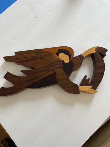 Walsh craft ltd - craft, tipperary