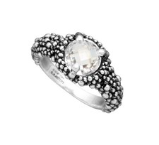 Anello Giovanni Raspini Donna