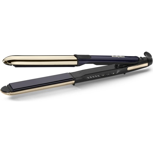 Piastra babyliss st484e - babyliss,