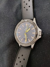 yema navygraf Héritage 