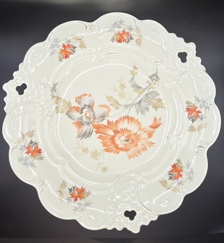 Antique johann seltmann - antique,