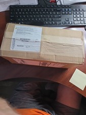 Kit Regolazione Rack Superiore Lavastoviglie Whirlpool W10712395