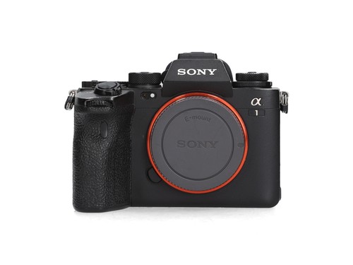 Corpo macchina sony - corpo,