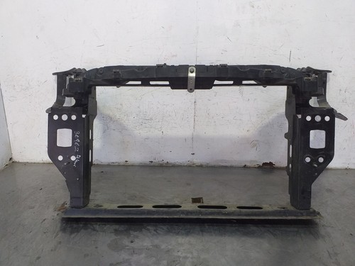 51917614 consolle centrale