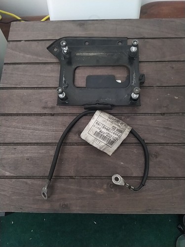 Fiat panda supporto - panda, 1.2