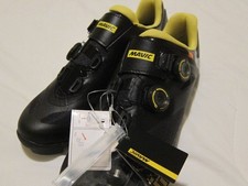 Scarpa da ciclismo Mavic