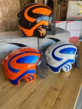 Casco Forestale PROTOS® da Arboricoltore