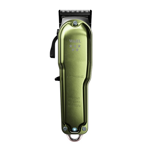 Tagliacapelli professionale