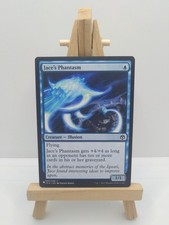 MTG Fantasma di Jace - Jace's