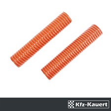 JP Tubo Flessibile Del