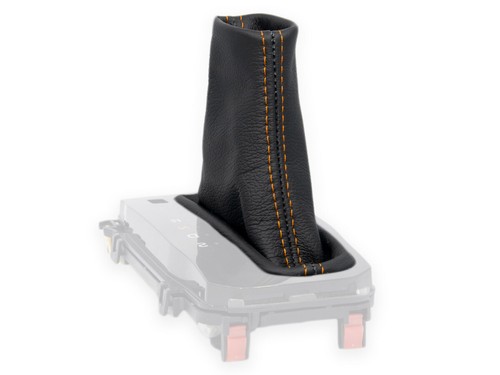 Per honda civic automatico - civic,