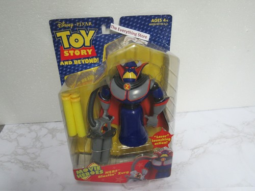 Toy story and beyond movie - beyond,