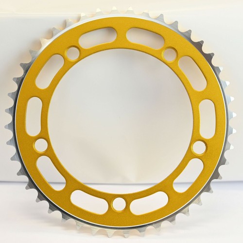 Catena bmx vecchia scuola - catena,