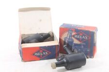 Vecchio Bicicletta Dinamo