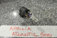 teleruttore aprilia atlantic 500  Starter solenoid relay Relais AP81129275