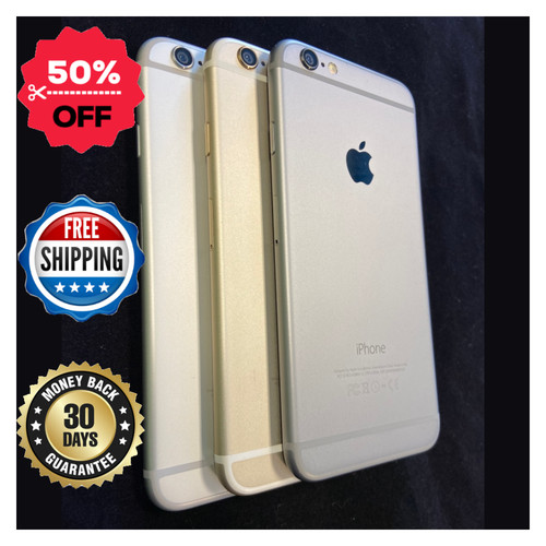 Apple iphone plus - plus, 16gb/64gb